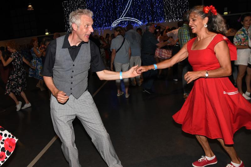 min 2022 06 24 Lattes 285